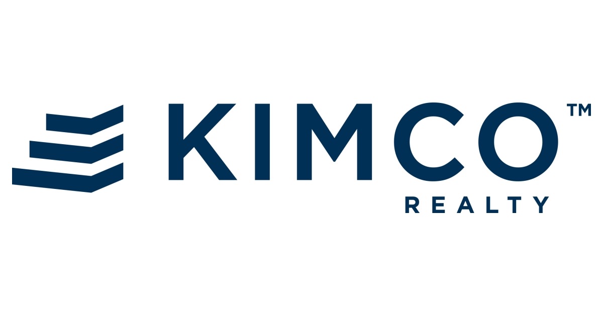 Heading Logo
